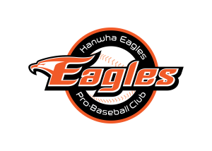 Hanwha Eagles