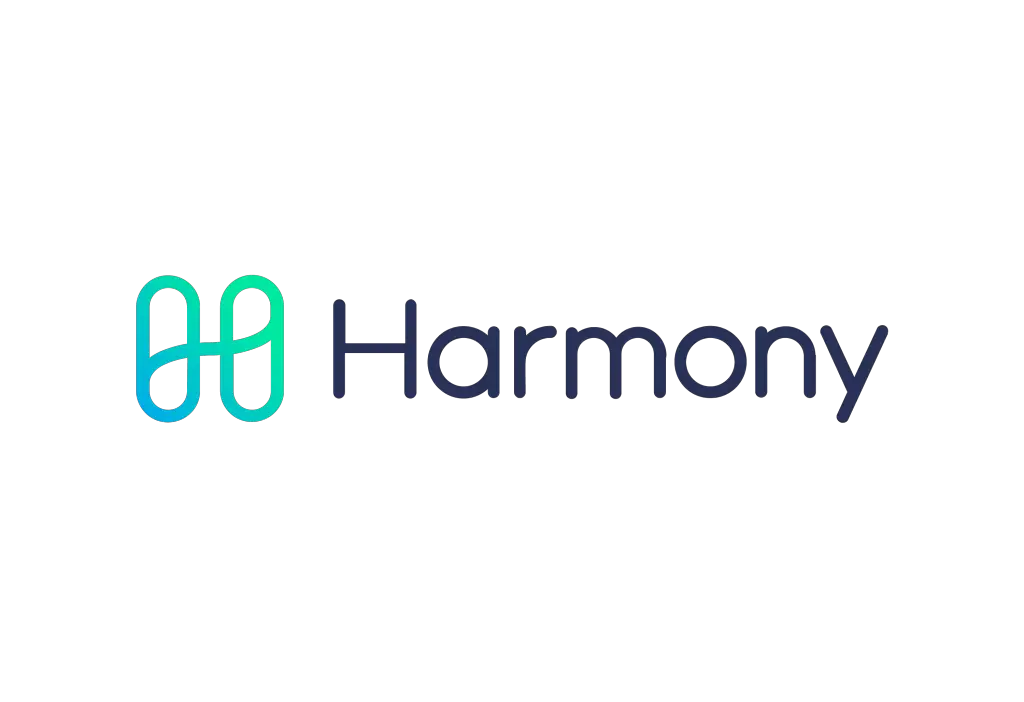 Harmony ONE 1