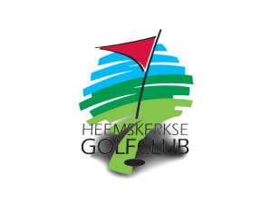 Heemskerkse Golf Club removebg preview