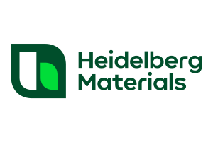 Heidelberg Materials Cement