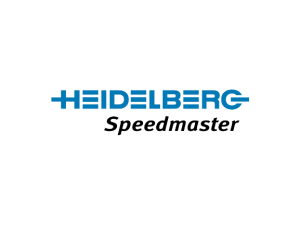 Heidelberg Speedmaster removebg preview