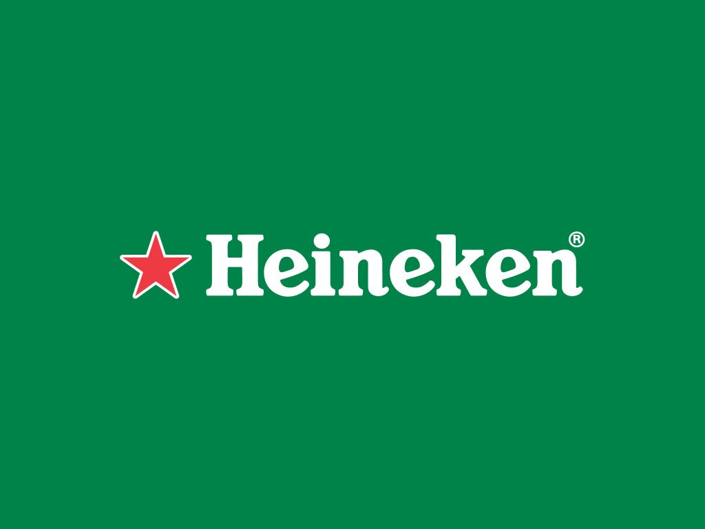Heineken may hike beer prices by over 10% from January: Report -  BusinessToday