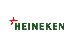 Heineken New 2020