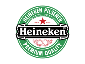 Heineken removebg preview 1