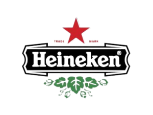 Heineken removebg preview