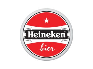 Heineken Beer 1 removebg preview