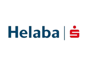 Helaba removebg preview