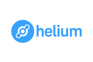 Helium HNT 1