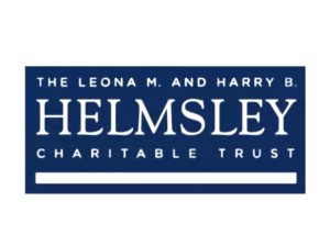 Helmsley Trust 2021
