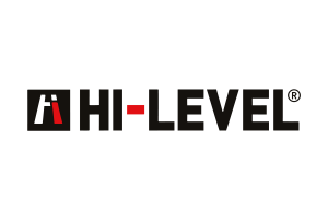 Hi Level
