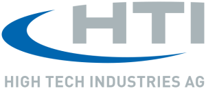 High Tech Industries