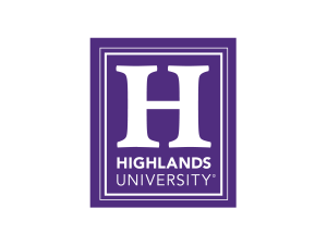 Highlands University