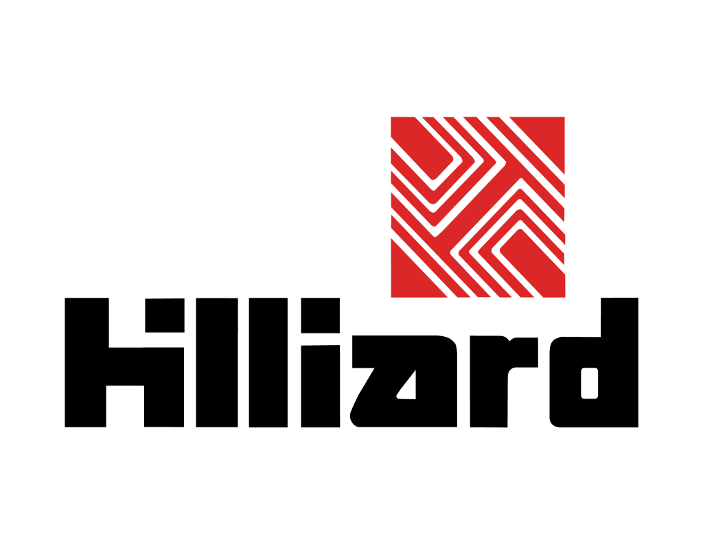 Radnicki Logo PNG Vector (EPS) Free Download