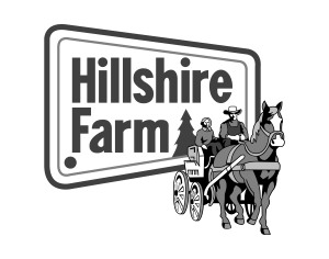 Hillshire Farm Old