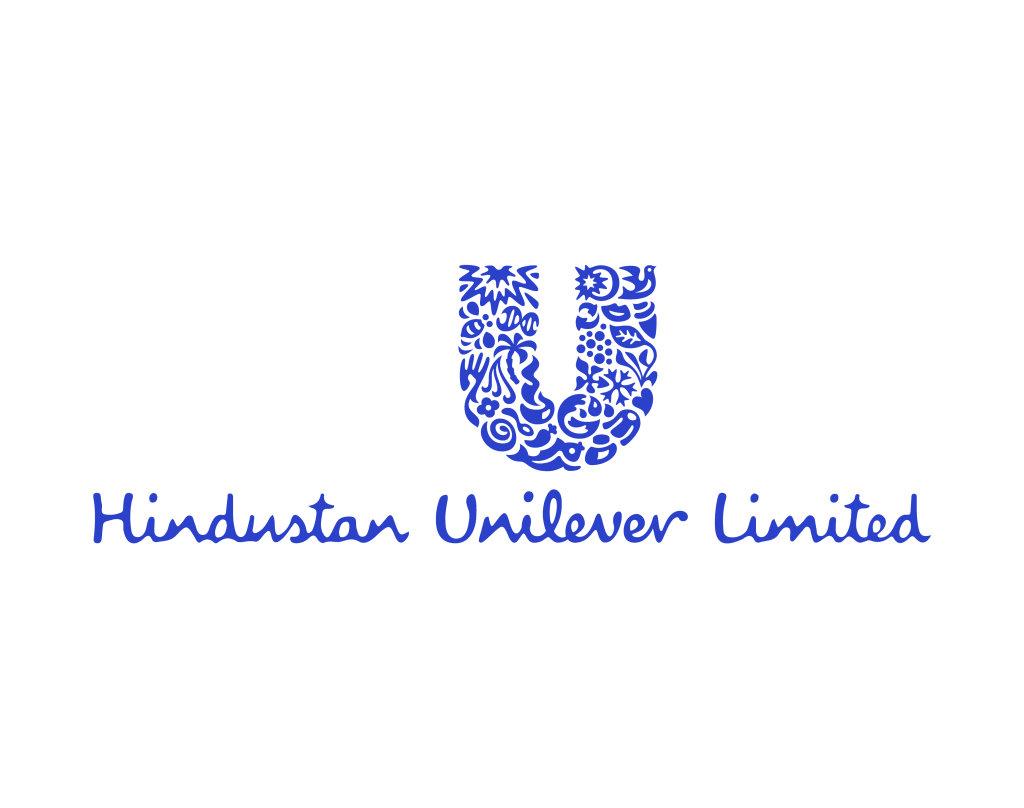 Hindustan Unilever limited || Logo Decode - YouTube