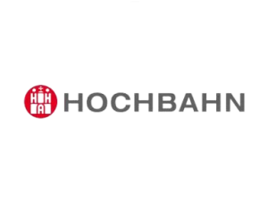 Hochbahn removebg preview