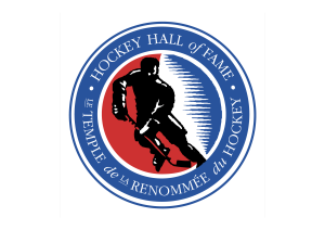 Hockey Hall of Fame 1