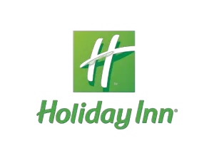 Holiday Inn Hotel removebg preview