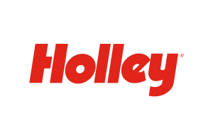 Holley