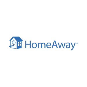 HomeAway Transparent