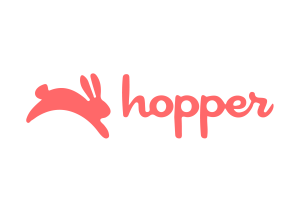 Hopper 1