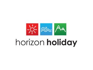 Horizon Holiday