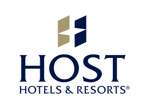 Host Hotels Resorts