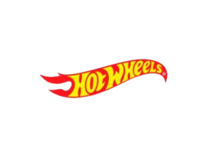 Hot wheels removebg preview