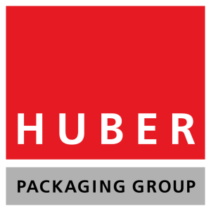 Huber Packaging Group