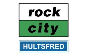 Hultsfred