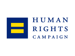 Human Rights Campaign 1