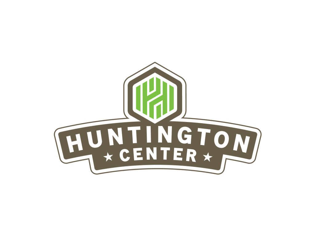 Huntington Center