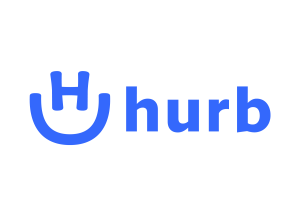 Hurb