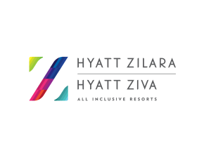 Hyatt Zilara Hyatt Ziva Resorts