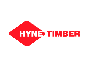 Hyne Timber