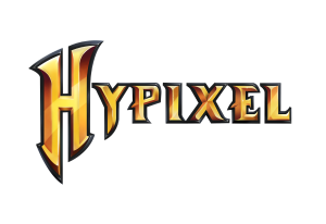 Hypixel