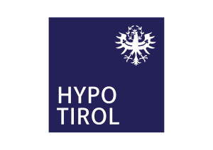 Hypo Tirol Bank AG New 1