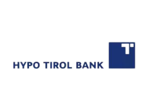 Hypo tirol bank removebg preview