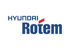 Hyundai Rotem