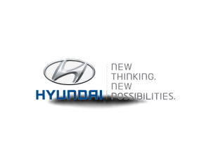 Hyundai removebg preview