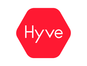 Hyve Group