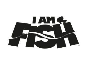I am Fish Game