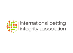 IBIA International Betting Integrity Association