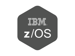 IBM Z OS