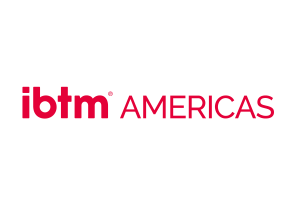 IBTM Americas