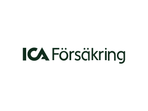 ICA Forsakring