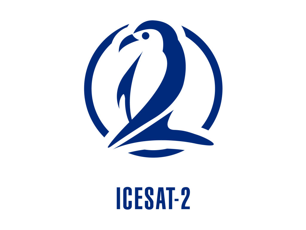 ICESat 2