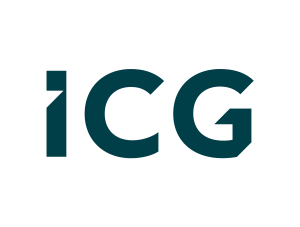 ICG Intermediate Capital Group