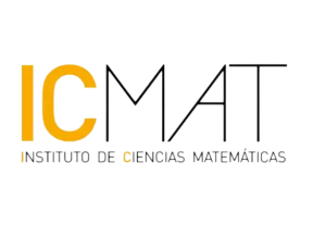 ICMAT Instituto Ciencias Matematicas