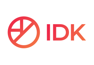 IDK Foundation